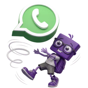 تواصل مع WebFonix عبر واتساب